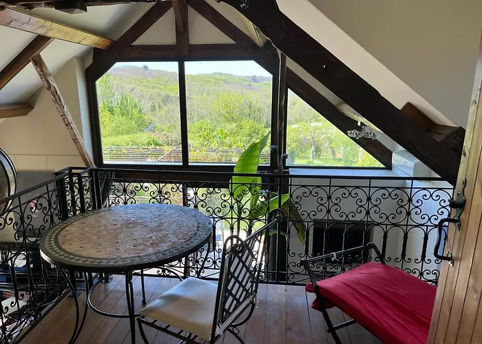 Truffe Du Quercy - Le Colombie