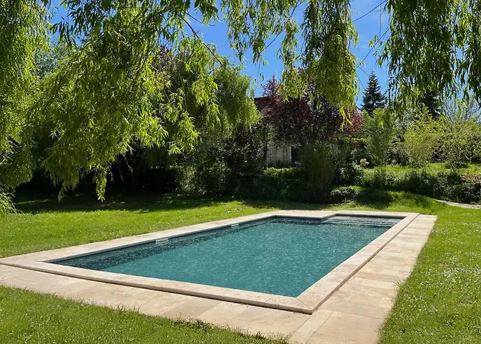 Truffe Du Quercy - Le Colombie * Payrac