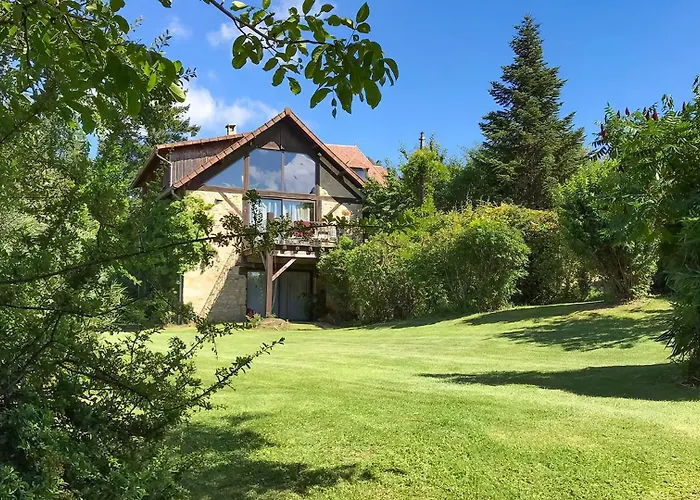 Truffe Du Quercy - Le Colombie * Payrac