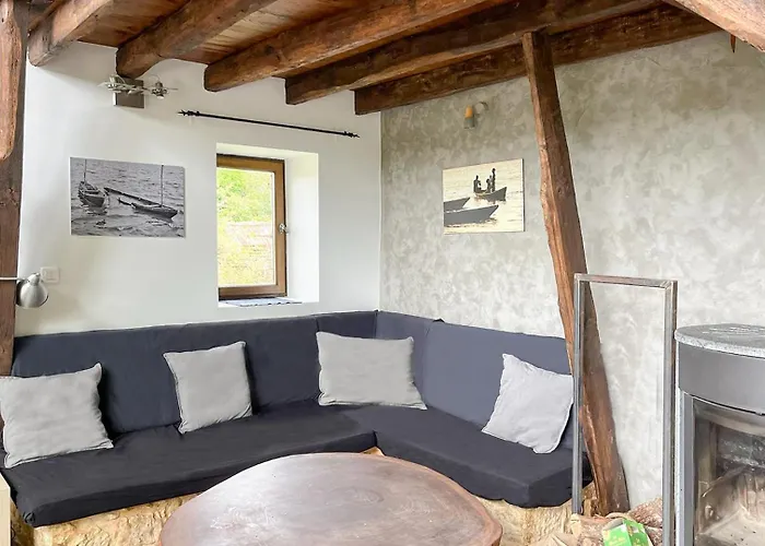 Truffe Du Quercy - Le Colombie