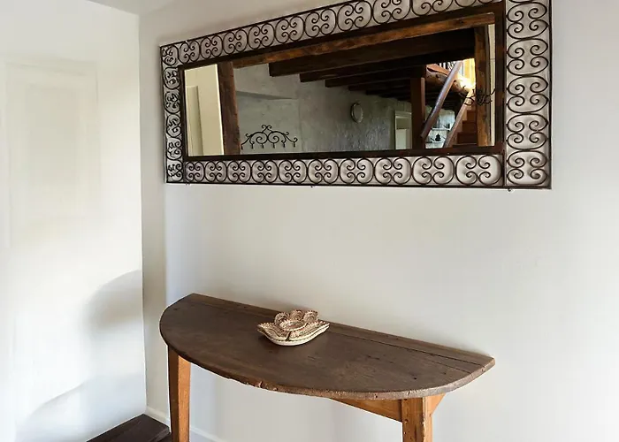 Διαμέρισμα Truffe Du Quercy - Le Colombie *