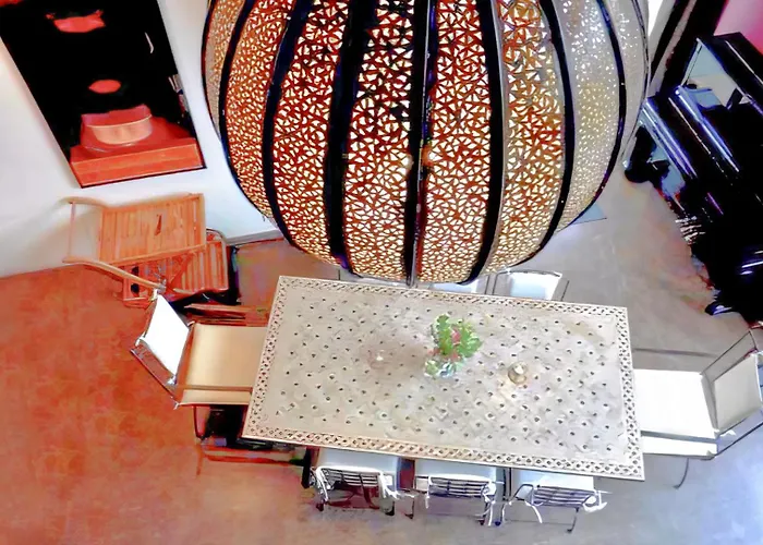 Truffe Du Quercy - Le Colombie *