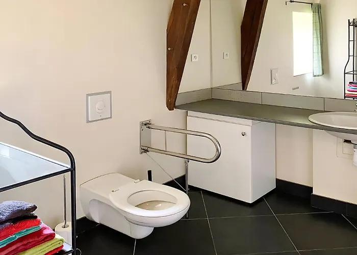 Truffe Du Quercy - Le Colombie Payrac