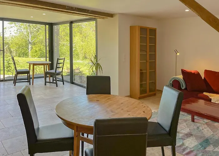 Truffe Du Quercy - Le Colombie *