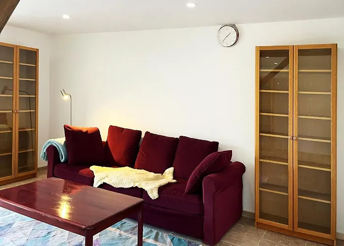 Truffe Du Quercy - Le Colombie Payrac