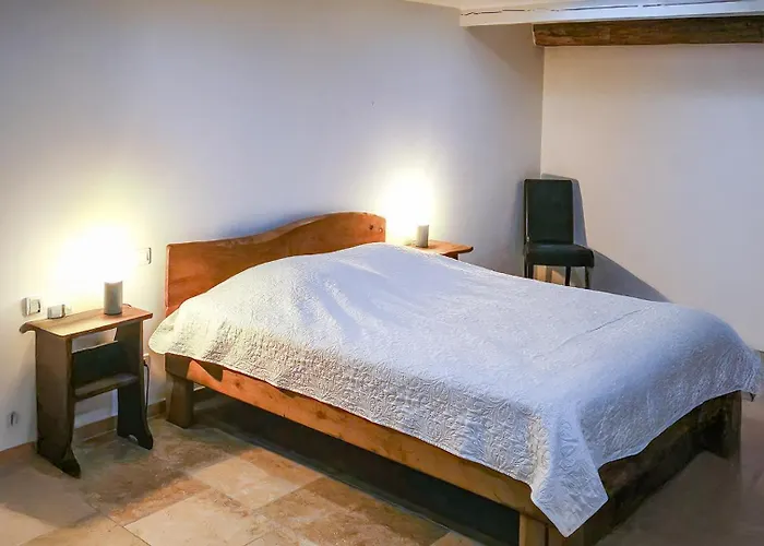 Truffe Du Quercy - Le Colombie *