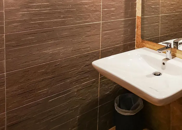 Truffe Du Quercy - Le Colombie Διαμέρισμα *