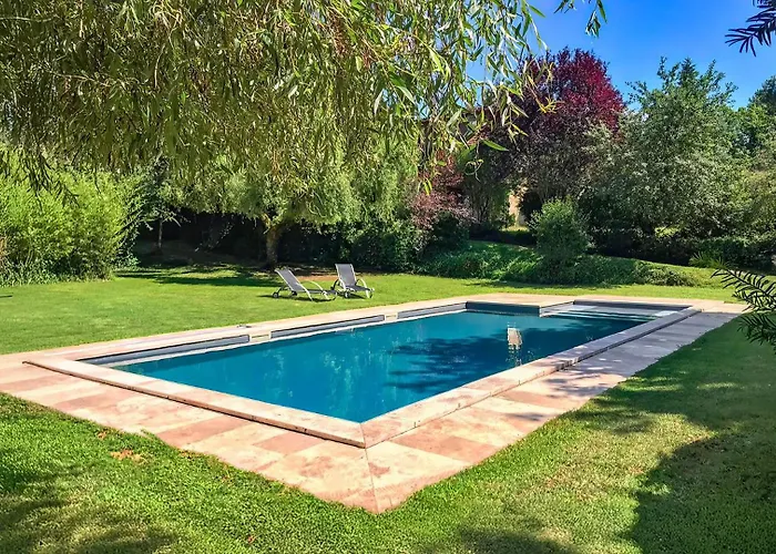 Truffe Du Quercy - Le Colombie *