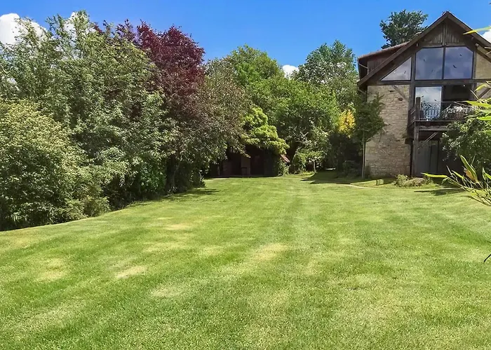 Truffe Du Quercy - Le Colombie *