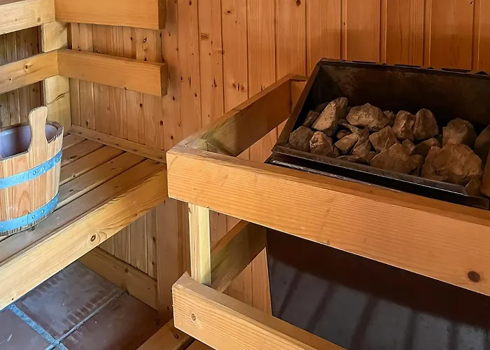 Truffe Du Quercy - Le Colombie Διαμέρισμα *