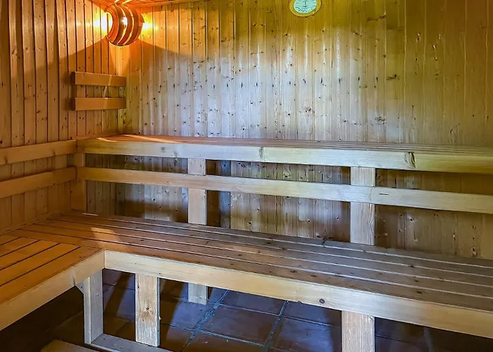 Truffe Du Quercy - Le Colombie *