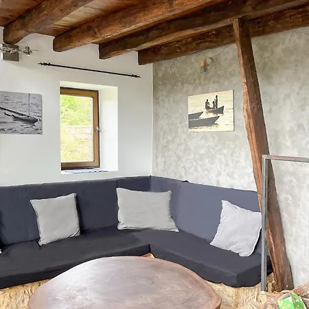 Truffe Du Quercy - Private Pool & Sauna