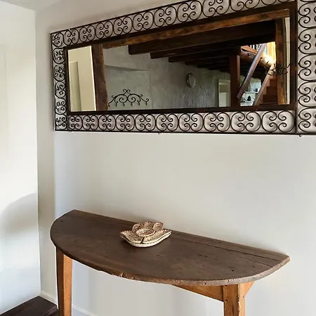 Apartment Truffe Du Quercy - Le Colombie *