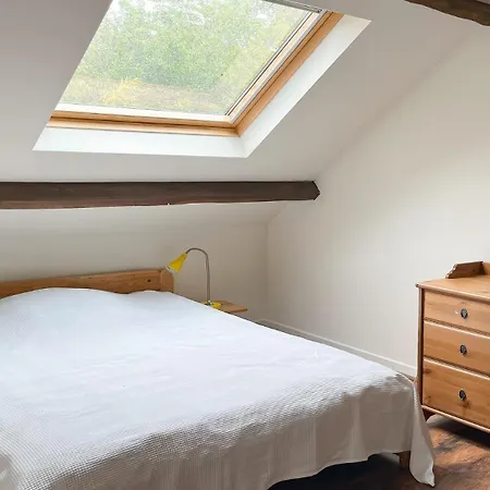 Truffe Du Quercy - Le Colombie Apartment