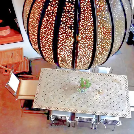 Truffe Du Quercy - Le Colombie *