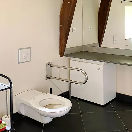 Truffe Du Quercy - Le Colombie Payrac