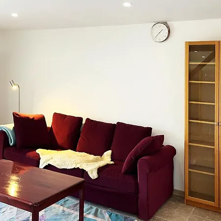 Truffe Du Quercy - Le Colombie Payrac