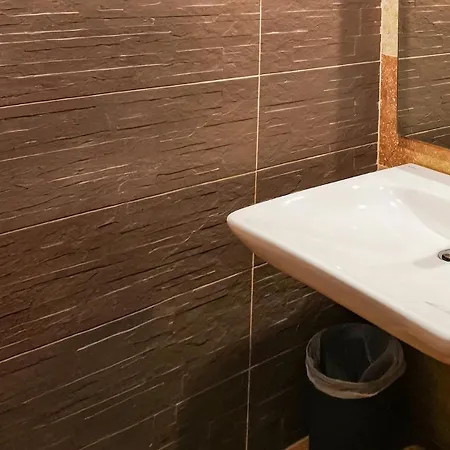 Truffe Du Quercy - Le Colombie Apartment *