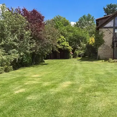 Truffe Du Quercy - Private Pool & Sauna *