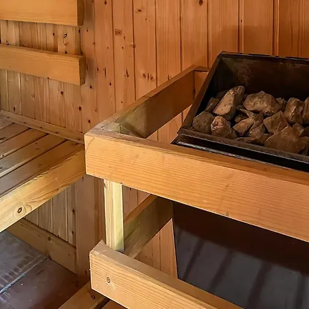 Truffe Du Quercy - Le Colombie Apartment *