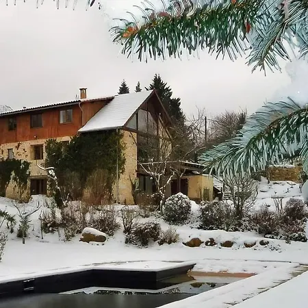 Apartment Truffe Du Quercy - Le Colombie Payrac